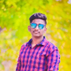 Nagesh Nani