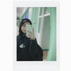 Enkh Nomin
