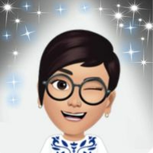 Junko Kobayashi’s avatar