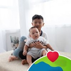 Nguyễn Vũ Nhật