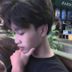 tùng anh