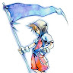 浦さん