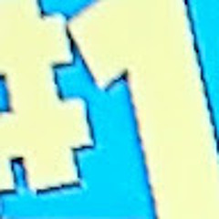 benjamin_mrqs mrc