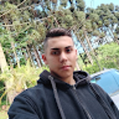 Cassio Junior