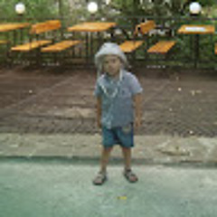 Роман Тутецький