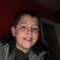 Ryan Allsop