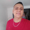 Kevin Villegas
