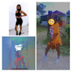 itzz yo _gurl _dee