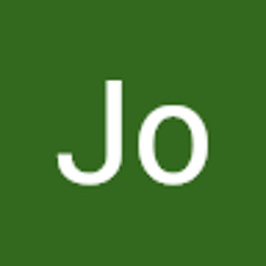 user9106057