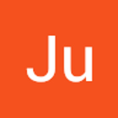 justju-1