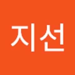 허지선