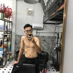NguyễN HuY QuảnG