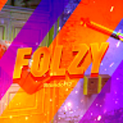 FOLZY