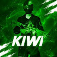 Nikirt Kiwi
