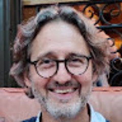 David Foullier