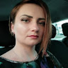 Cristina
