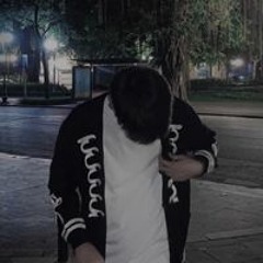 Mai Văn Đoàn