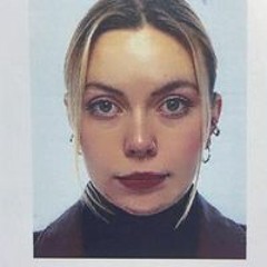 Marie Vandewiele