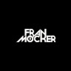 Fran Mocker