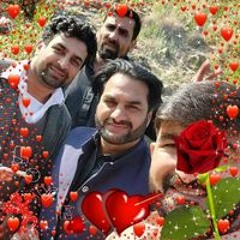 lovely jan