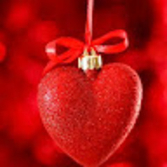 Kimberly Salina's