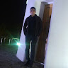 hooshang