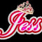 Jeslynn