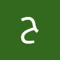 حوده الدولة