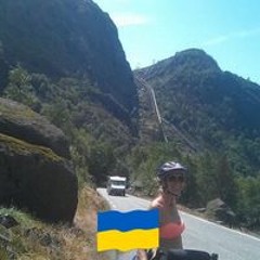 Astrid Marud Lauridsen