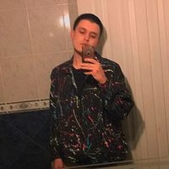 User 842977218