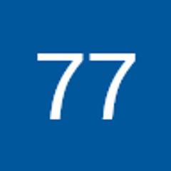 4ebac77