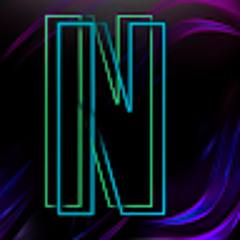 nextoon drub