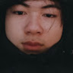 Ngọc Long Nguyễn