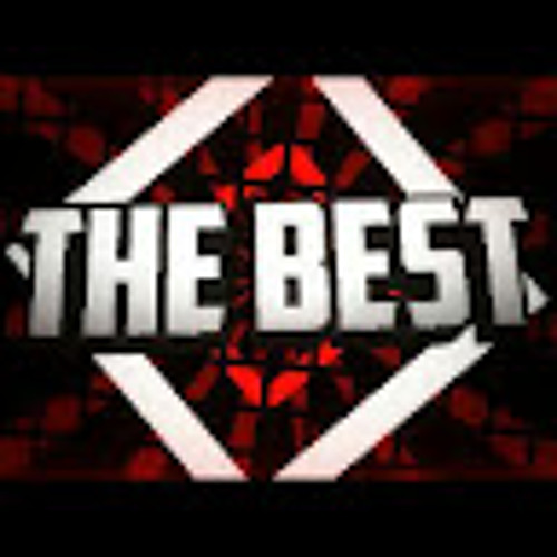 The Best’s avatar