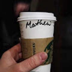 matthias