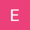 Emad Moda