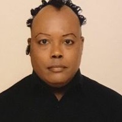 Copy of New Order - Bizarre Love Triangle