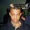 leoX_leo