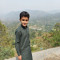 Alishanawar Khan