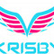 iv.krisby
