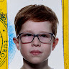 max_0am