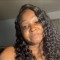 Vanessa PNut Knight