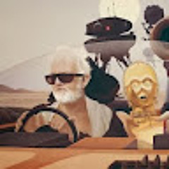 Василий Густов