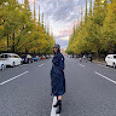 Midori “Kitt” .O