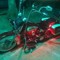 Eddiejayy58