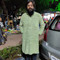 Pronoy Chakraborty