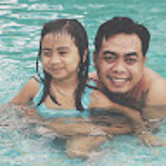 Yoga Putra