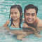Yoga Putra