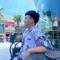 Thiện Đặng
