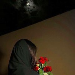 مريم الوليد